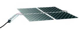 Stark Components Tridonic LED Boards